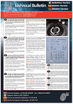 INF0120 PR Code on Volkswagen Group:Layout 1