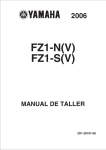 2D1-28197-S0 - Fazer Hispania