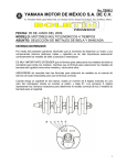 1925 how+to+install+the+correct+rod+bearings+yamaha+r6+2006