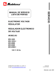 manual de servicio_regulador electronico_er_1223