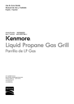 Kenmore®