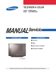 MANUALServicio - Diagramasde.com