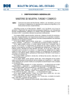 PDF (BOE-A-2011-12965 - 6 págs. - 237 KB )