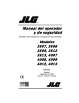 3513-4013 - Jofemesa