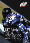 MANUAL DEL KIT SS