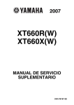 FI - Repuestos y accesorios para motos