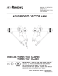 AH-07-01.7Vector AA90 Applicators_SPA.pmd