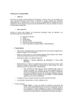 manual de servicio de proteccion de documentos