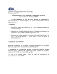 Guia laboratorio N1 Programacion C microcontroladores v4