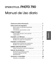 Manual de Uso diario