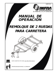 Descargar Manual - Siisa