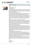 Versión PDF - Meximusoft.com