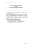 Enmienda 1 - 1143-final