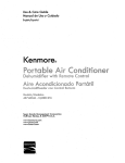 Kenmoreo - Sears PartsDirect