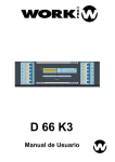 D 66 K3 - Clickplus