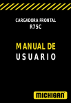 Manual de Usuario R 75 C.cdr - Coiset Amuchastegui & Asociados