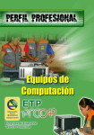 Descargar - Inicio | Formación Técnica Profesional Bolivia