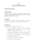 Pliegos - Gobierno de la Provincia de Córdoba