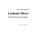 Ver/Bajar el manual completo