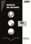 MANUAL DE USUARIO