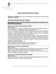 Defensoría del Público de Servicios de Comunicación Audiovisual