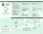 KIT N° KCD 0567 - TwojeCzesci24.pl