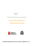 PSP - Guía Rápida_ Abogados y Graduados Sociales_v4_GN