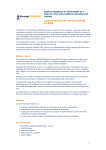Proyecto PDF Español