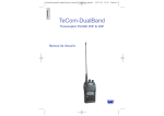 TeCom-DualBand