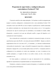 \(Microsoft Word - Resumen_Programa de supervisi\\363n y