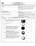 estudio de mercado - Inicio | Contratación SENA