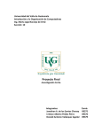 Investigación Corta - Intel-Simplificada-CrisDonJhon