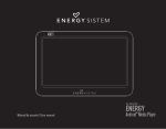 descargar - Energy Sistem