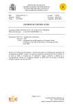 INF-347 Informe de Certificación.DOC