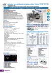 “Autester ST DRY PV lll” 25