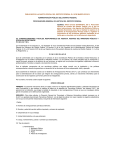 publicado en la gaceta oficial del distrito federal el 19 de marzo de