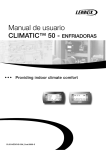 Manual de usuario