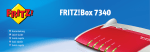 FRITZ!Box7340
