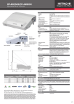 Descargar documento (cp-aw2503_aw3003_spa