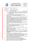 ITT-CNSP-090 _001_ Manejo de la balanza analítica, marca A & D