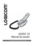 AERO 10