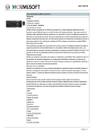 Versión PDF - Meximusoft.com