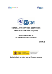 (SGM_2012_09_Manual de Usuario Administración Usuarios)
