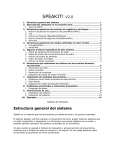 Speakit - Documentación técnica