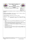 Procedimiento de ajuste de orden de compra