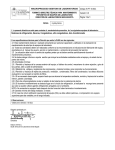Directriz 07 - Dirección de Laboratorios de la Sede Bogotá