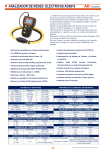 Descargar - AD INSTRUMENTS