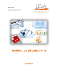 MANUAL DE USUARIO V1.2