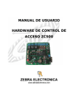 ultimo MANUAL ZC500 hardwareSep-08-06