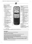 Gigaset A400H